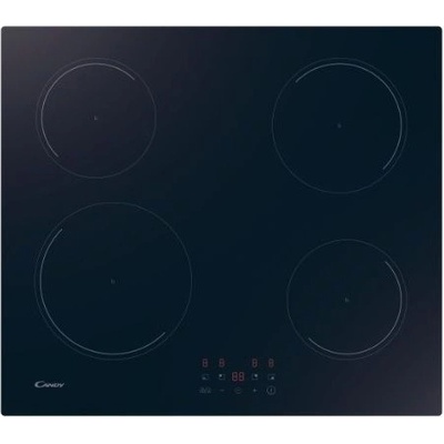 Candy CI642CMBB