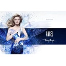 Image 1 of Thierry Mugler Angel EDP 25 ml