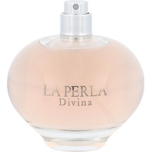 La Perla Divina toaletní voda dámská 80 ml tester