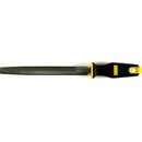 Strend Pro 227424