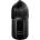 Cartier Pasha de Cartier Noir Absolu Extrait de Parfum 100 ml Tester
