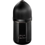 Cartier Pasha de Cartier Noir Absolu Extrait de Parfum 100 ml Tester Парфюми