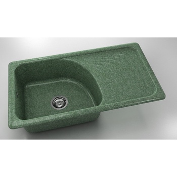 Image 1 of FAT Classic 205 630