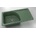 FAT Classic 205 630