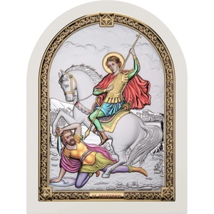  Свети Димитър (ae0815-4bd)