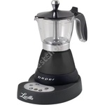 Beper BC. 041N Lucilla