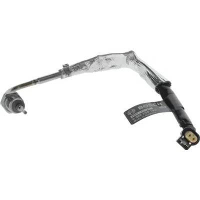 BOSCH Čidlo teploty výfukových plynů BO 0986259180