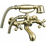 FERRO NOVASERVIS BAI11BR