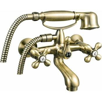 Image 1 of FERRO NOVASERVIS BAI11BR