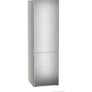 Image 1 of Liebherr CNsff 26103