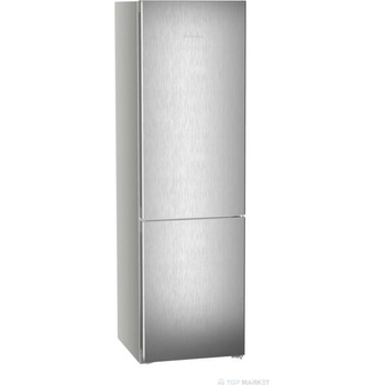 Image 1 of Liebherr CNsff 26103