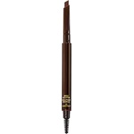 Tom Ford Brow Sculptor молив за вежди за жени 6 гр