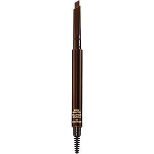 Tom Ford Brow Sculptor молив за вежди за жени 6 гр