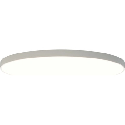 ACB P3760120BDP