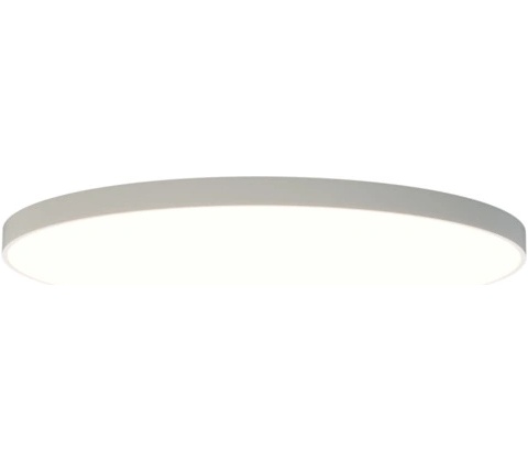 ACB P3760120BDP