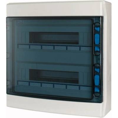 Eaton 174194