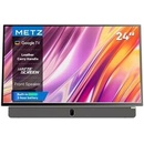 Metz 24MPE7000Z