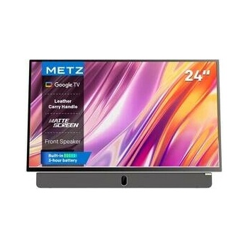 Metz 24MPE7000Z