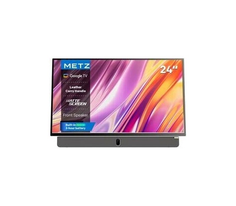 Metz 24MPE7000Z