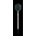 Unicorn Adults Green Tungsten 99 Darts - Multi