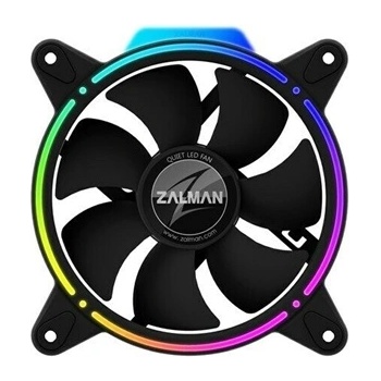 Zalman ZM-RFD120 Addressable RGB (ZM-RFD120A)
