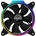 Zalman ZM-RFD120 Addressable RGB (ZM-RFD120A)