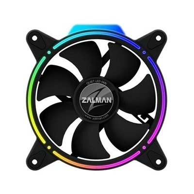 Zalman ZM-RFD120 Addressable RGB (ZM-RFD120A)
