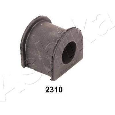 Lożiskové puzdro stabilizátora ASHIKA GOM-2310