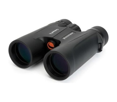 Celestron OUTLAND X 10x42