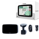 TomTom GO Superior 6 1YD6.002.00
