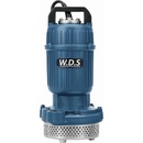 Kraft & Dele WDS2421
