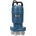 Kraft & Dele WDS2421