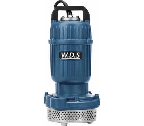 Kraft & Dele WDS2421