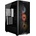 Corsair 3200D Performance ARGB TG black