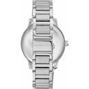 Image 1 of Michael Kors MK5996