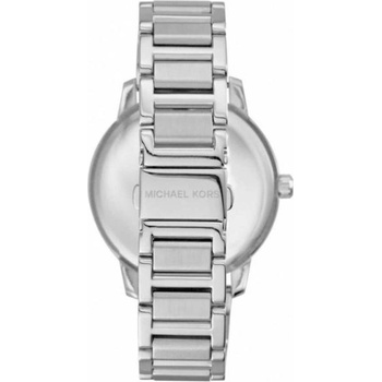 Image 1 of Michael Kors MK5996