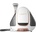 Uwant B200-S