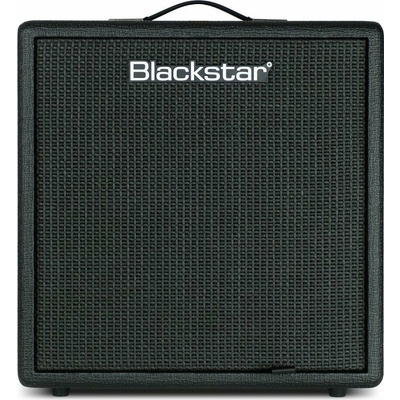 Blackstar Debut Bass 25