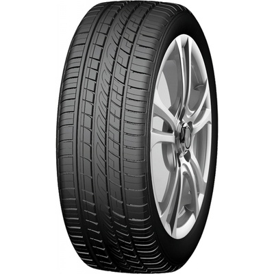 Fortune FSR303 215/55 R18 99V