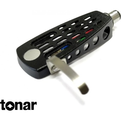 tonar SME Headshell Černá – Sleviste.cz