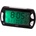 JVD RB358.10