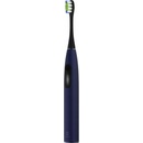 Elektrické zubné kefky Oclean F1 Dark Blue