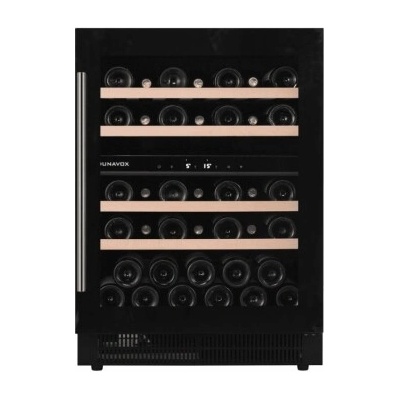 Dunavox DAUF-39.121DB