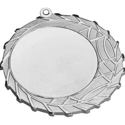 TROFEJE.sk Medaila MMC7072striebro