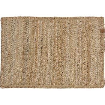 Södahl Подложка за чинии It's All Natural 33 x 48 см естествена (726490)