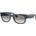 Ray-Ban RB0832S 684532 (RB0832S 684532)