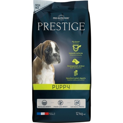 Flatazor Prestige Puppy 12 kg