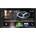 Kenwood DNX-5180BTS