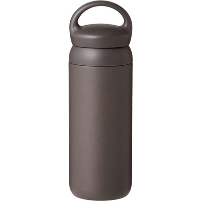 Kinto Day Off Tumbler 500 ml zelená