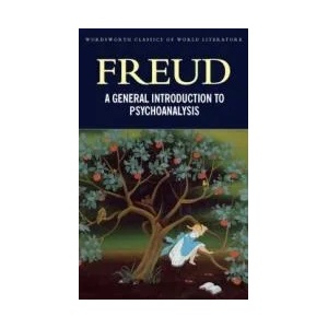 A General Introduction to Psychoanalysis (2012)